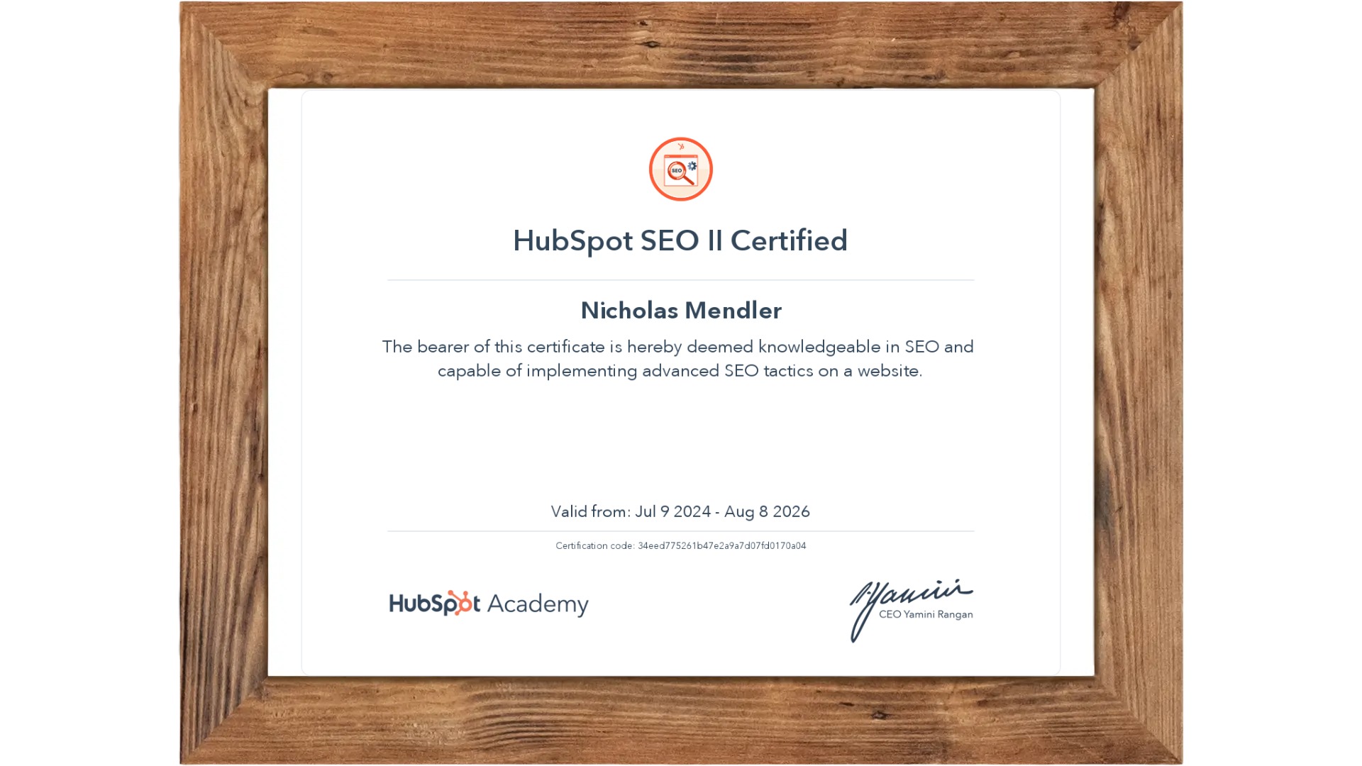 HubSpot-Inbound-Certified